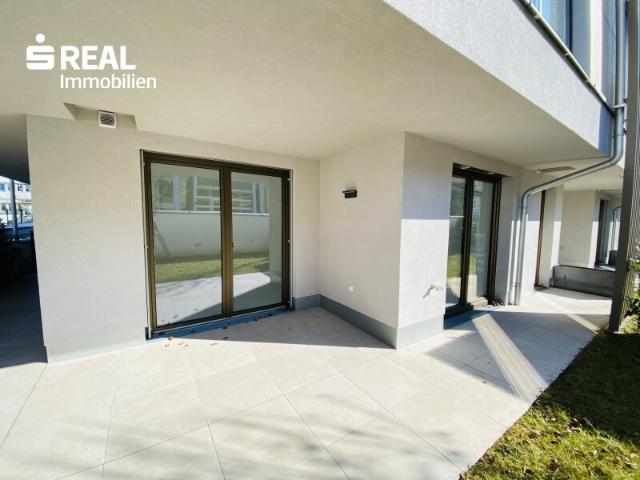 Wohnung kaufen in Altstadt, Salzburg