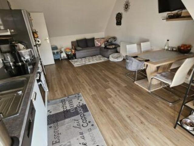 Apartment mieten in Absam, Tirol