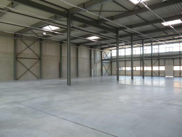 Industrie kaufen in Böblingen, Landkreis Böblingen
