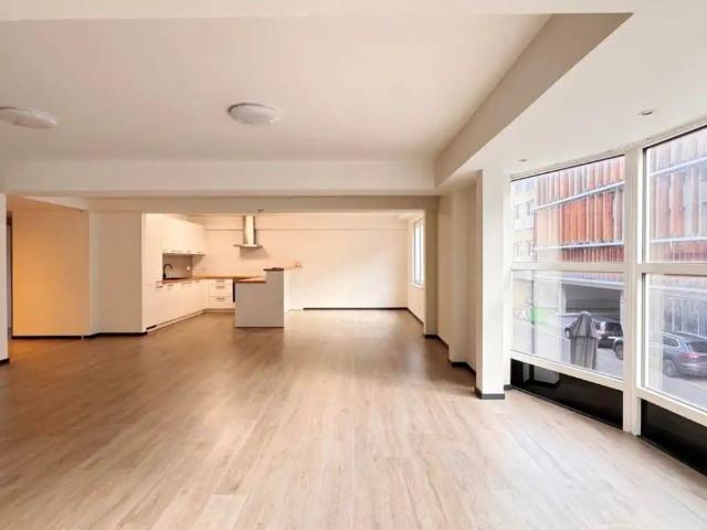 Appartement location à Desteldonk, Oost-Vlaanderen