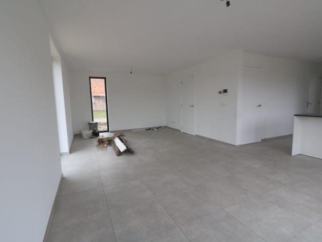 Maison location à Dessel, Antwerpen