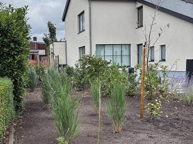 Maison location à Lochristi, Oost-Vlaanderen