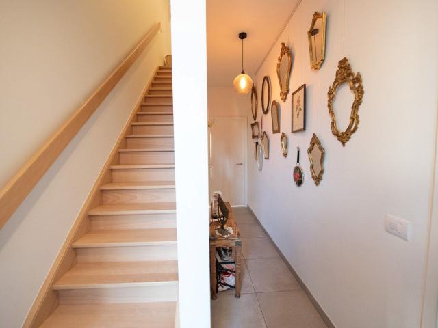 Maison location à Sint-Baafs-Vijve, Wielsbeke