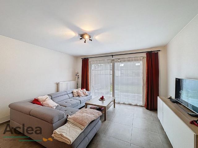 Appartement location à Eeklo, Oost-Vlaanderen