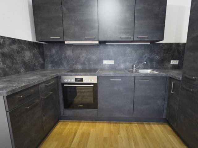 Wohnung kaufen in Untergroßau, Sinabelkirchen