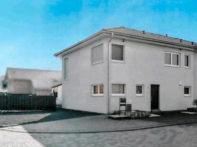 Haus kaufen in Lieck, Heinsberg