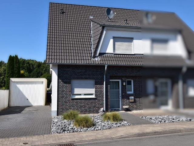 Haus kaufen in Beckum, Nordrhein-Westfalen