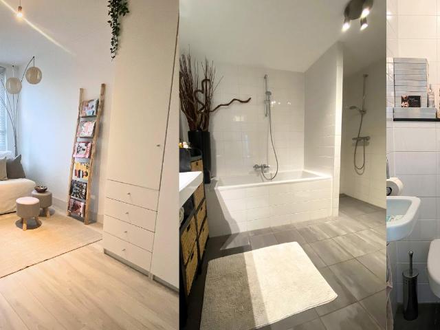 Kamer te huur in Oost, Amsterdam