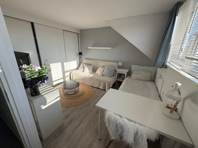 Kamer te huur in Welgelegen, Nieuw-vennep