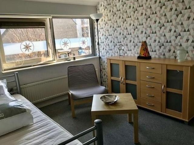 Kamer te huur in Leerdam, Utrecht