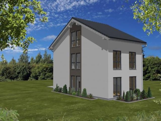 Haus kaufen in Lonsee, Baden-Württemberg