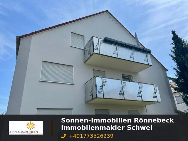 Haus kaufen in Geldersheim, Bayern