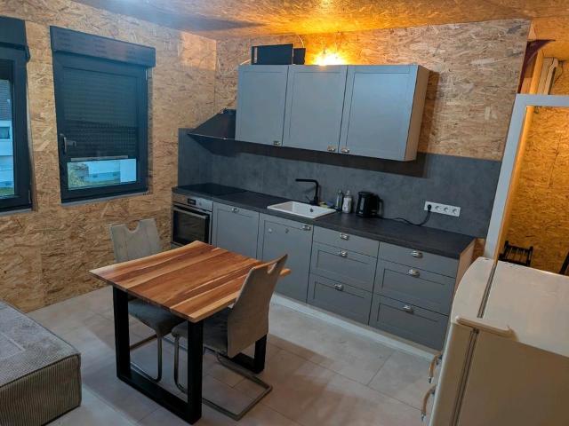 Wohnung mieten in Mailoh, Dortmund