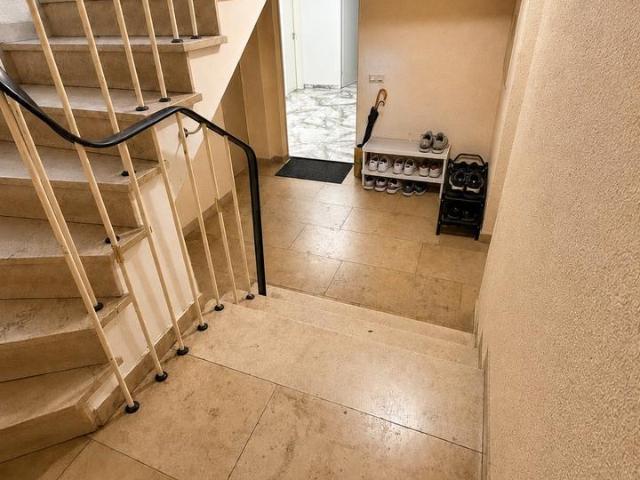 Wohnung kaufen in Weidenpesch, Köln