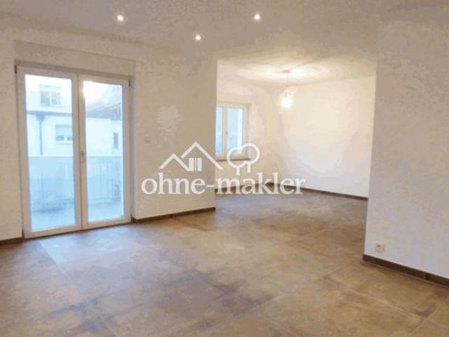 Wohnung kaufen in Achim, Niedersachsen