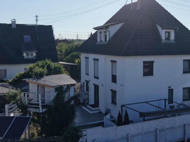 Villa kaufen in Thal, Vöhringen