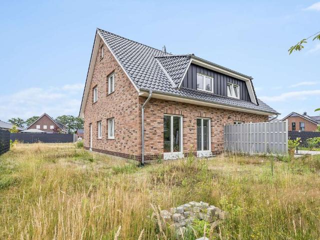 Haus kaufen in Martfeld, Landkreis Diepholz
