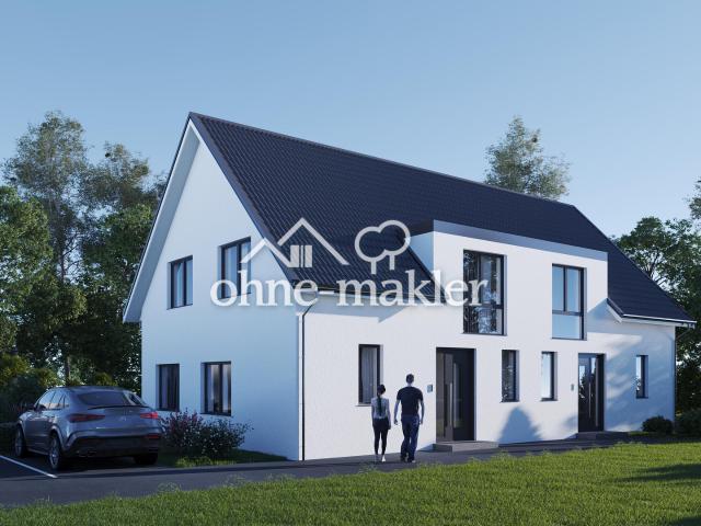 Haus kaufen in Wulsdorf, Bremerhaven