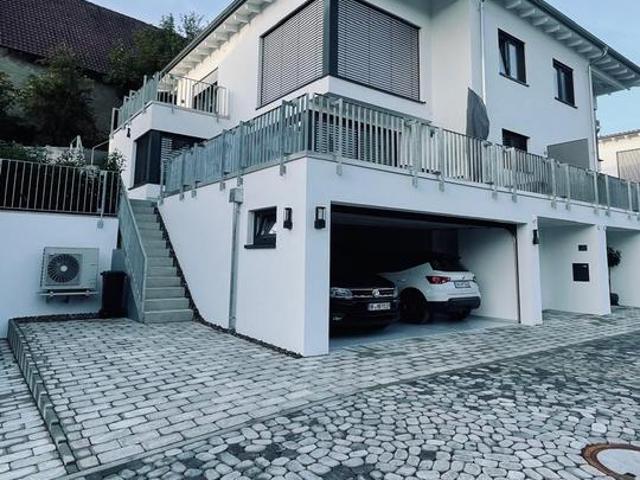 Haus kaufen in Leibi, Nersingen