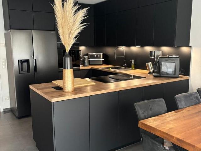 Wohnung kaufen in Elsen, Paderborn