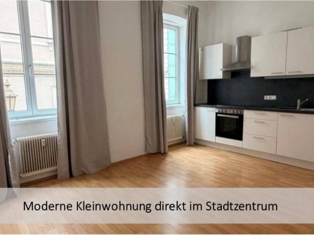 Apartment mieten in Klagenfurt am Wörthersee, Klagenfurt