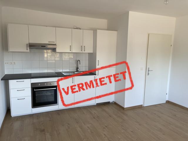 Apartment mieten in Gleisdorf, Steiermark