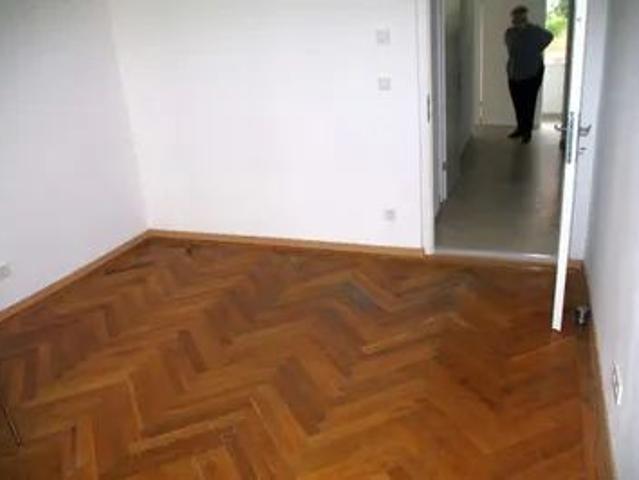 Apartment mieten in Margareten, Wien