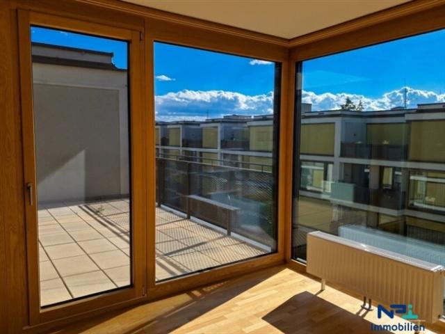 Wohnung mieten in Liesing, Wien