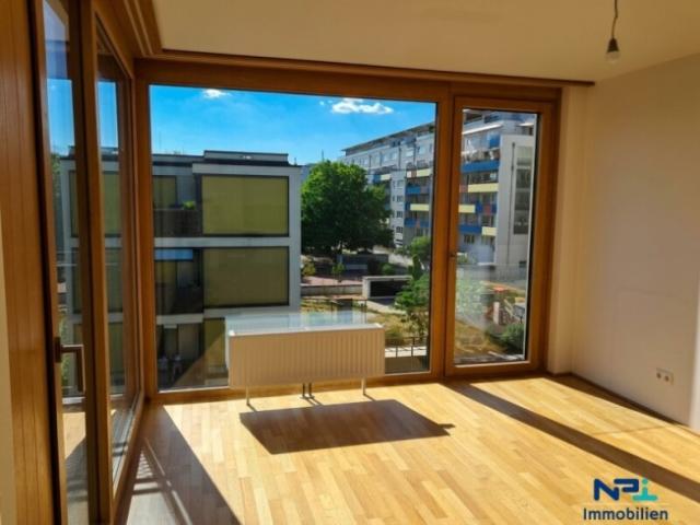Wohnung mieten in Liesing, Wien