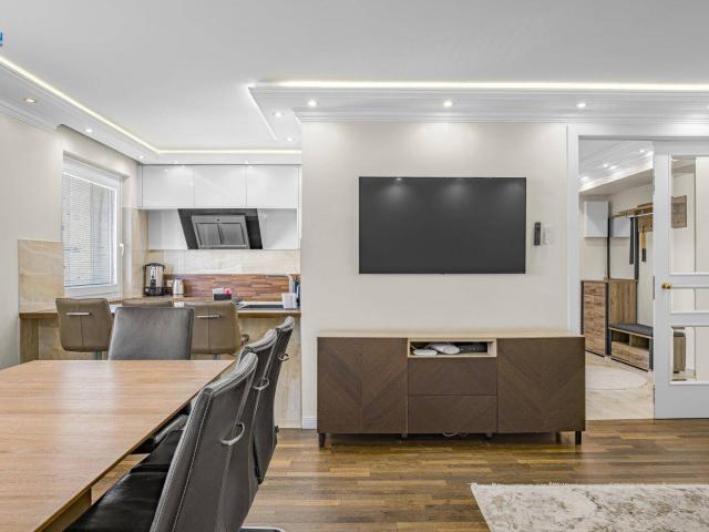 Apartment mieten in KG Leopoldstadt, Wien