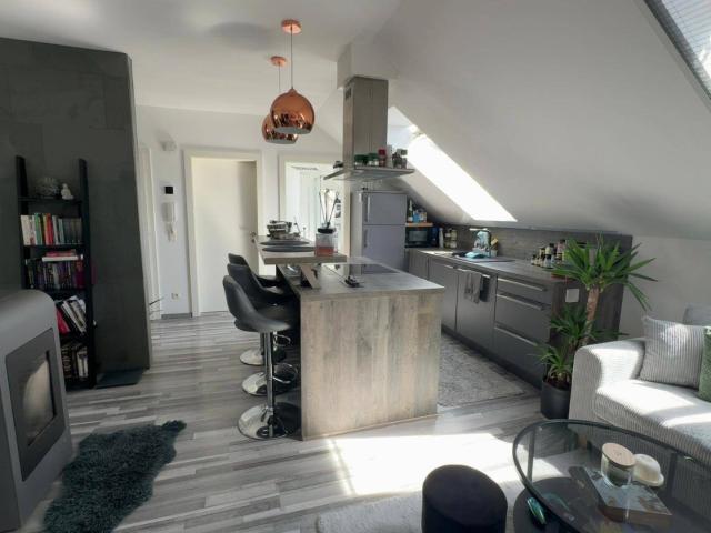 Apartment mieten in Wiener Neustadt, Niederösterreich