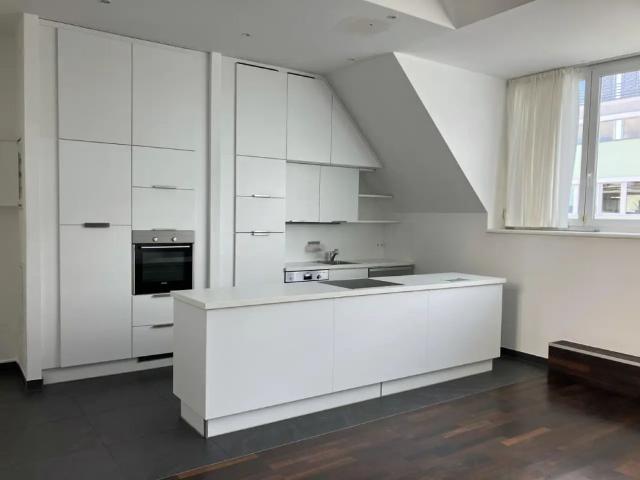 Apartment mieten in KG Landstraße, Wien