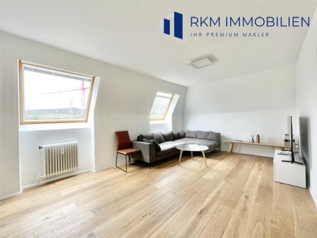 Wohnung kaufen in KG Ober St. Veit, Wien