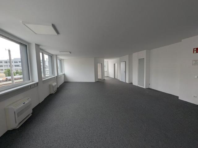Büro mieten in Altstadt, Salzburg