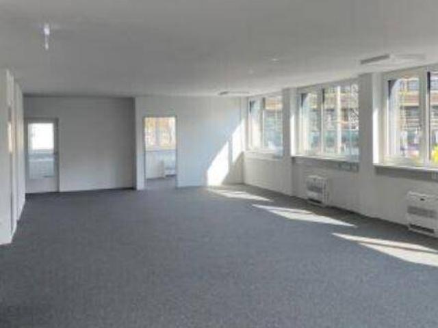 Büro mieten in Itzling, Salzburg