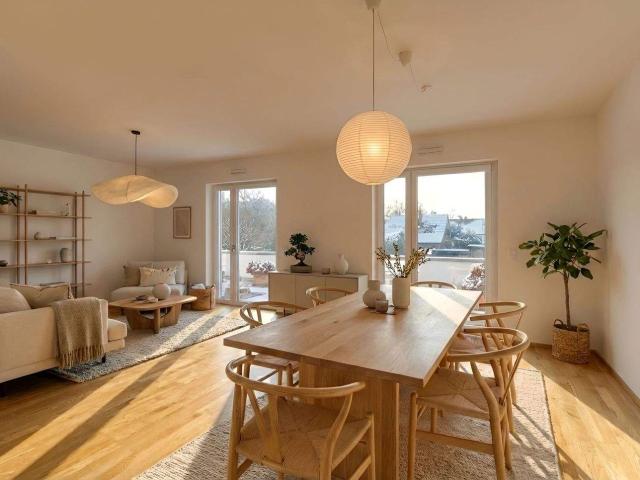 Wohnung kaufen in Worms-Zentrum, Worms