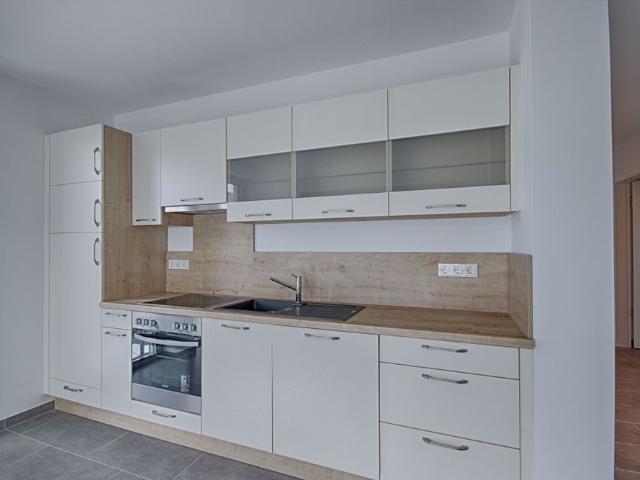 Apartment mieten in Tarforst, Trier