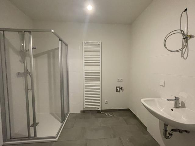 Wohnung kaufen in Gersdorf-Feistritz, Steiermark