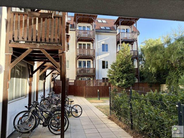 Apartment mieten in Stockerau, Niederösterreich