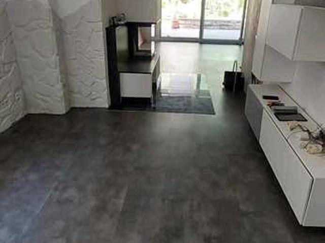 Wohnung kaufen in Hoheneck, Ludwigsburg