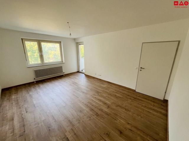 Apartment mieten in Judendorf, Leoben