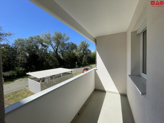 Apartment mieten in Judendorf, Leoben