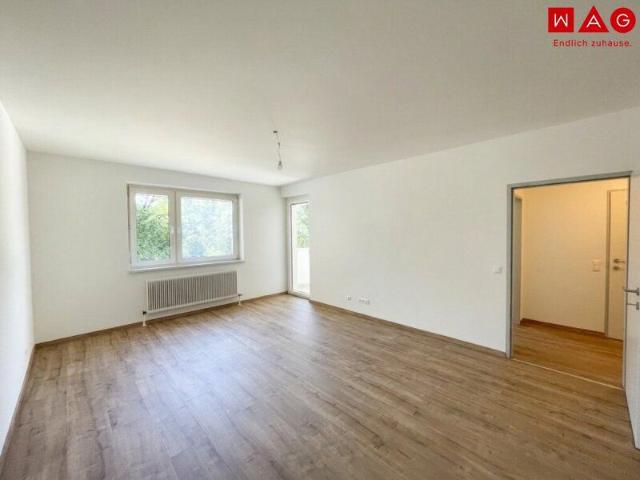 Apartment mieten in Judendorf, Leoben