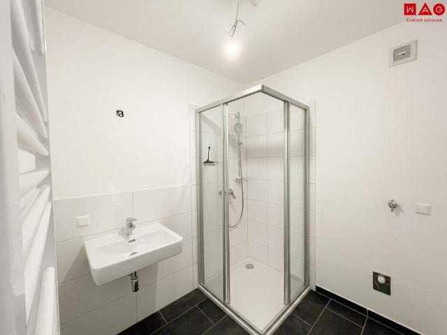 Wohnung mieten in Leoben, Bezirk Leoben