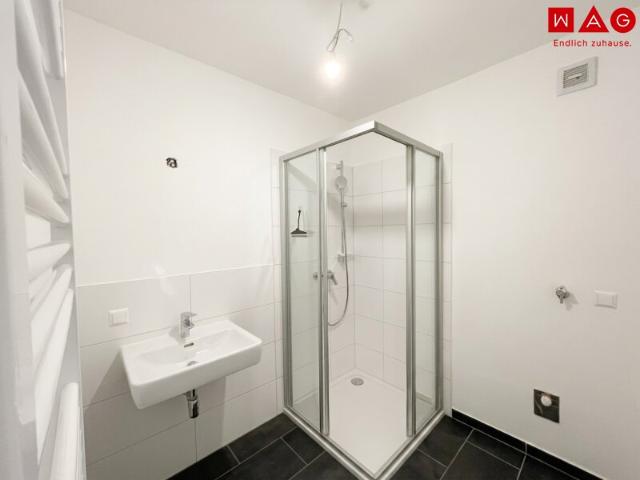 Wohnung mieten in Leoben, Bezirk Leoben