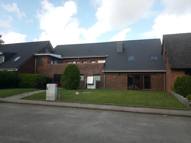 Apartment mieten in Westerdeichstrich, Schleswig-Holstein