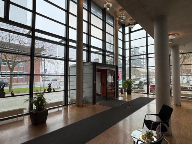 Gewerbe mieten in Hörde, Dortmund