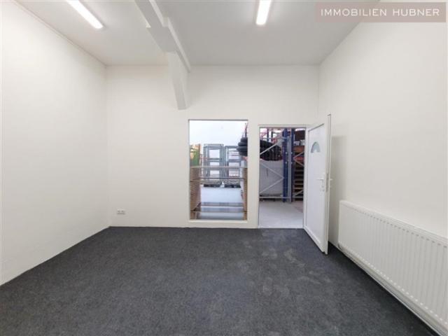 Gewerbe mieten in Wiener Neudorf, Bezirk Mödling