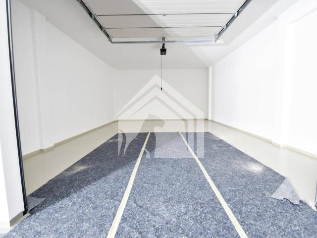 Gewerbe mieten in Klagenfurt, Kärnten