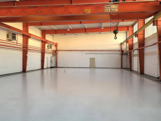 Gewerbe mieten in Raffelstetten, Asten